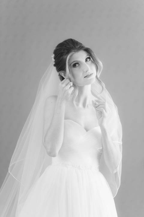 Casamento Casa Bernardi'