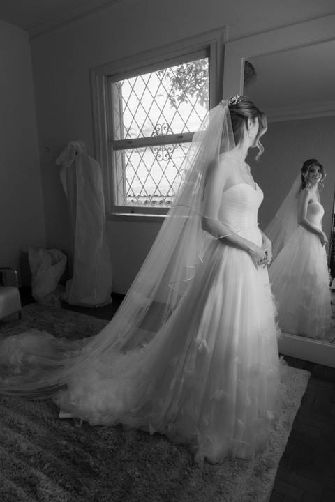 Casamento Casa Bernardi'