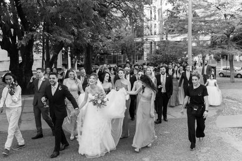 Casamento Casa Bernardi'