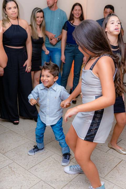 '
