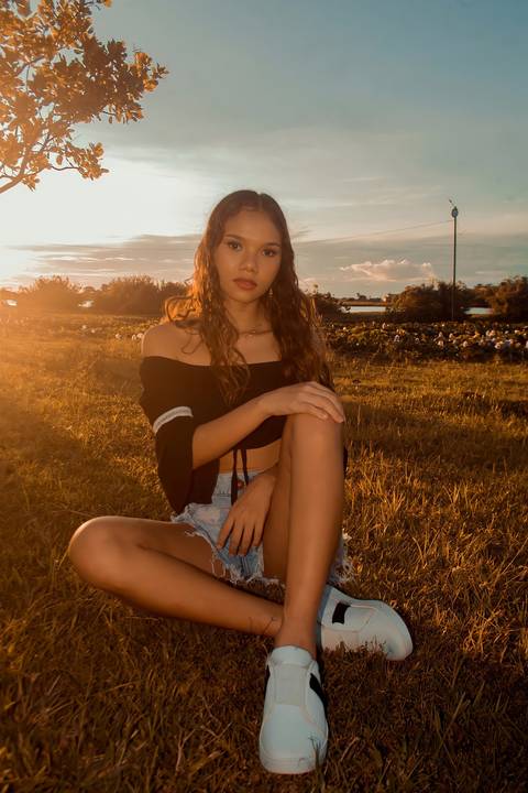 TODOS OS DIREITOS RESERVADOS © '