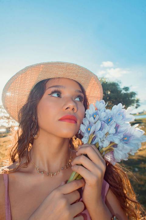 TODOS OS DIREITOS RESERVADOS © '