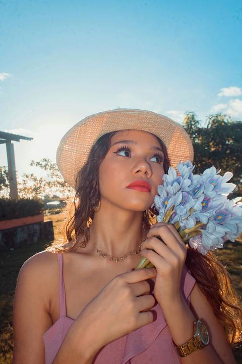 TODOS OS DIREITOS RESERVADOS © '