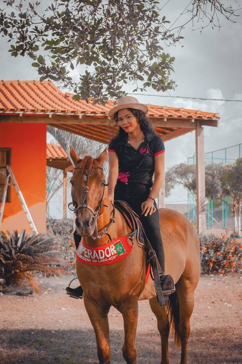 TODOS OS DIREITOS RESERVADOS © '