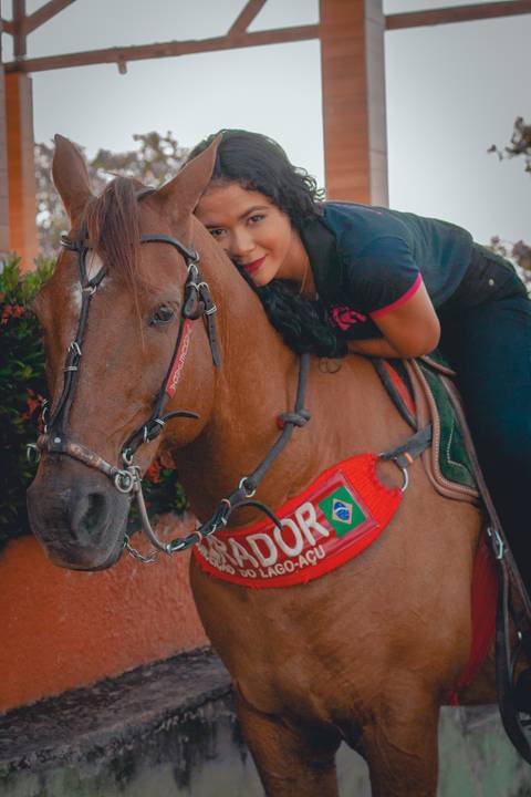 TODOS OS DIREITOS RESERVADOS © '