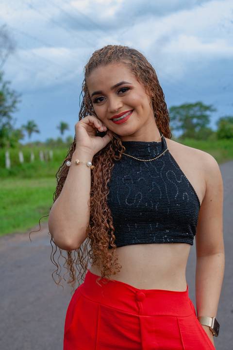 TODOS OS DIREITOS RESERVADOS © '