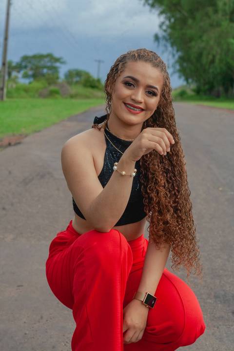 TODOS OS DIREITOS RESERVADOS © '