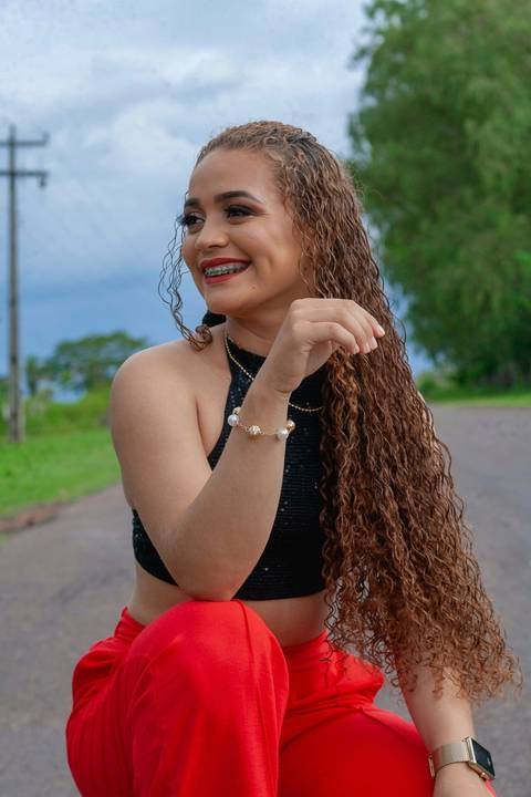 TODOS OS DIREITOS RESERVADOS © '