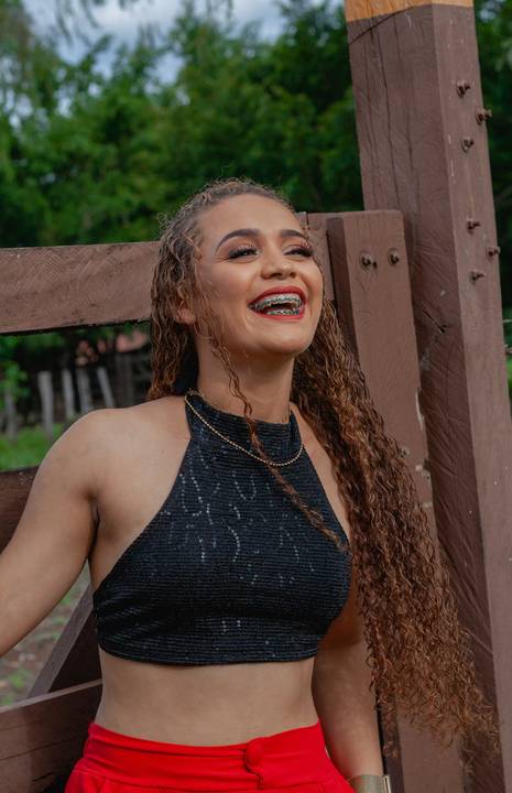 TODOS OS DIREITOS RESERVADOS © '