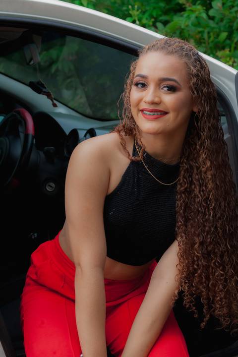 TODOS OS DIREITOS RESERVADOS © '