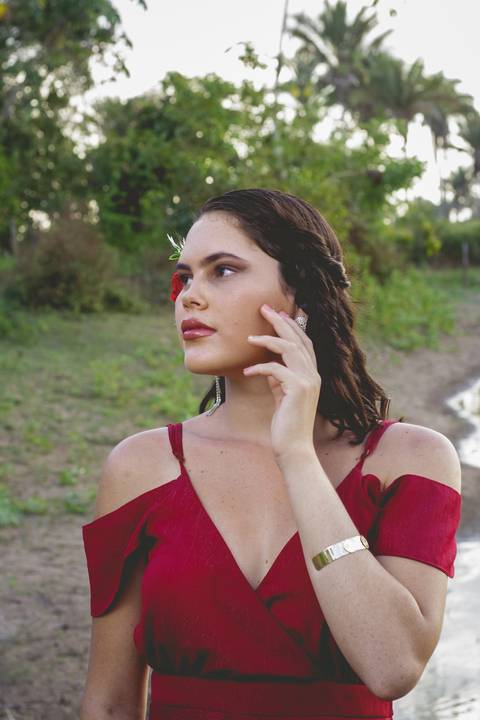 TODOS OS DIREITOS RESERVADOS © '