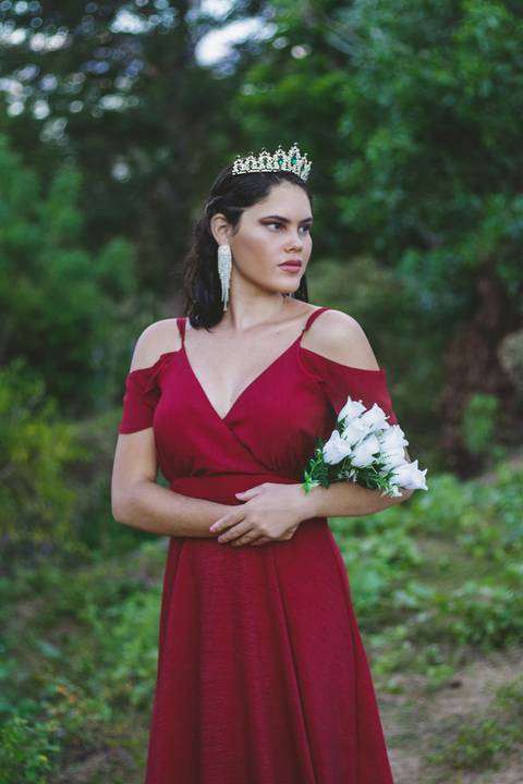 TODOS OS DIREITOS RESERVADOS © '