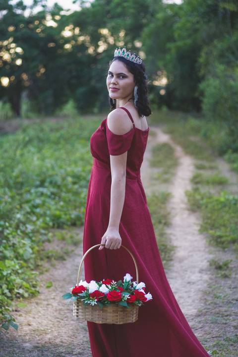 TODOS OS DIREITOS RESERVADOS © '