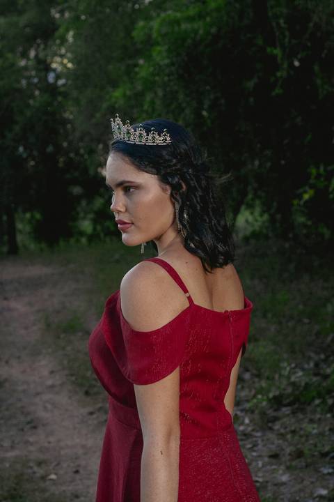 TODOS OS DIREITOS RESERVADOS © '