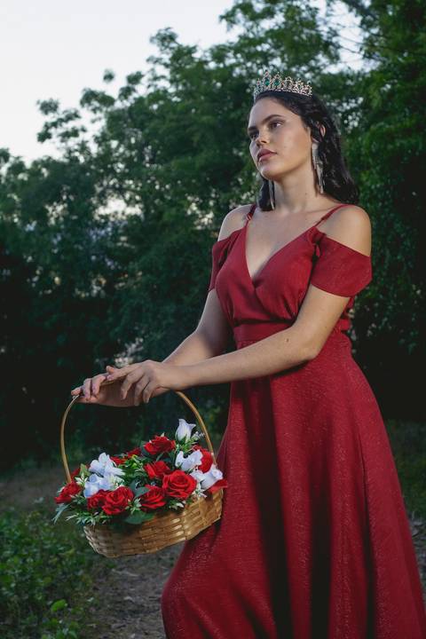 TODOS OS DIREITOS RESERVADOS © '