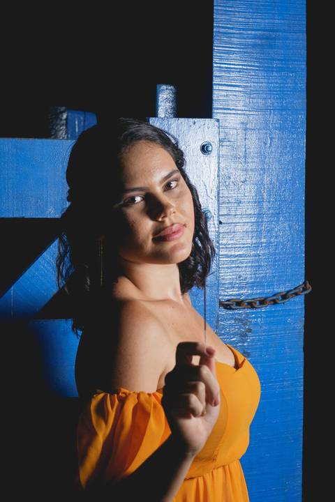 TODOS OS DIREITOS RESERVADOS © '