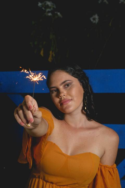 TODOS OS DIREITOS RESERVADOS © '