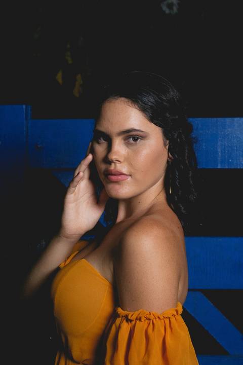 TODOS OS DIREITOS RESERVADOS © '