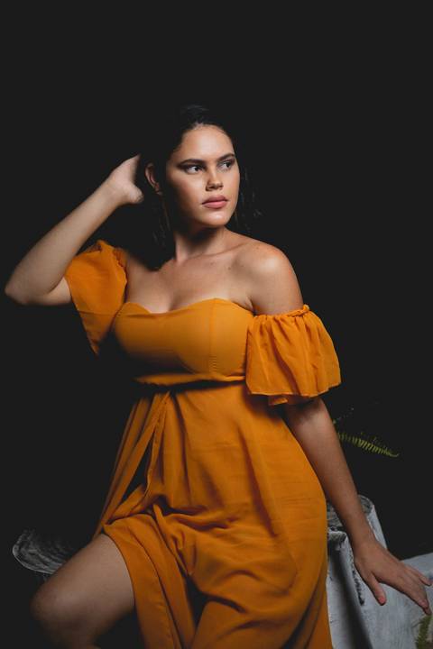 TODOS OS DIREITOS RESERVADOS © '