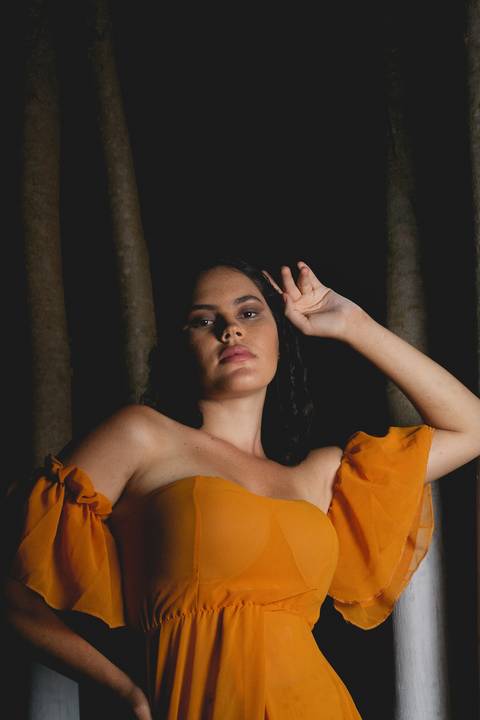 TODOS OS DIREITOS RESERVADOS © '