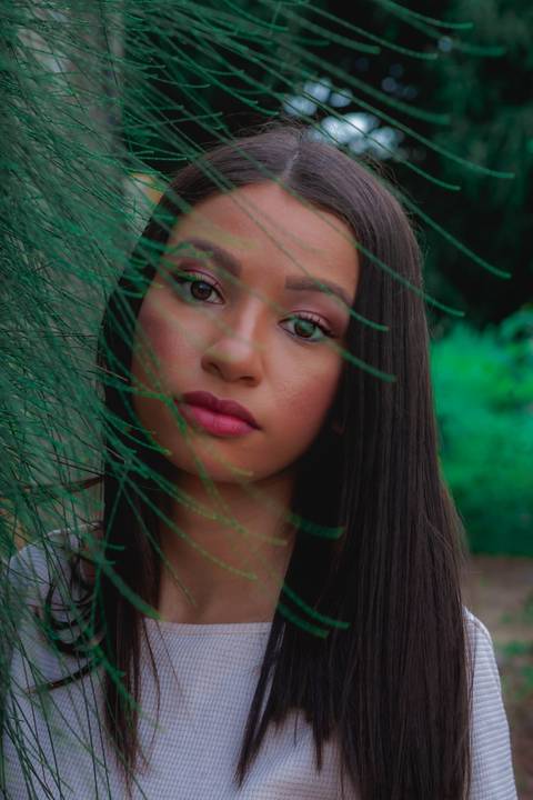 TODOS OS DIREITOS RESERVADOS © '