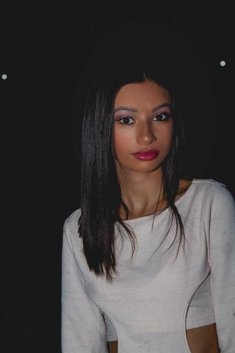 TODOS OS DIREITOS RESERVADOS © '