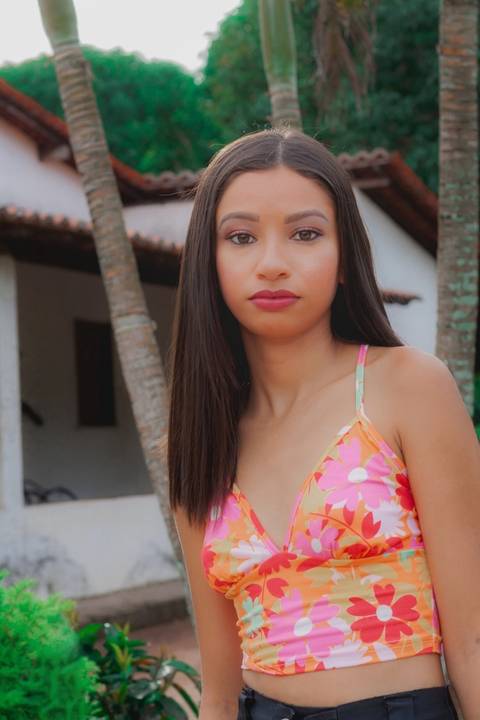 TODOS OS DIREITOS RESERVADOS © '