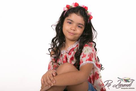 Maria Eduarda'
