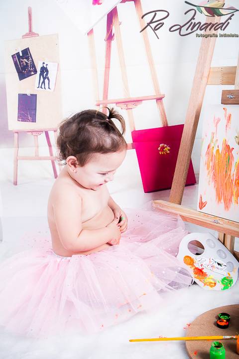 Dani pintamdo o set'