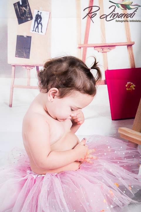 Dani pintamdo o set'