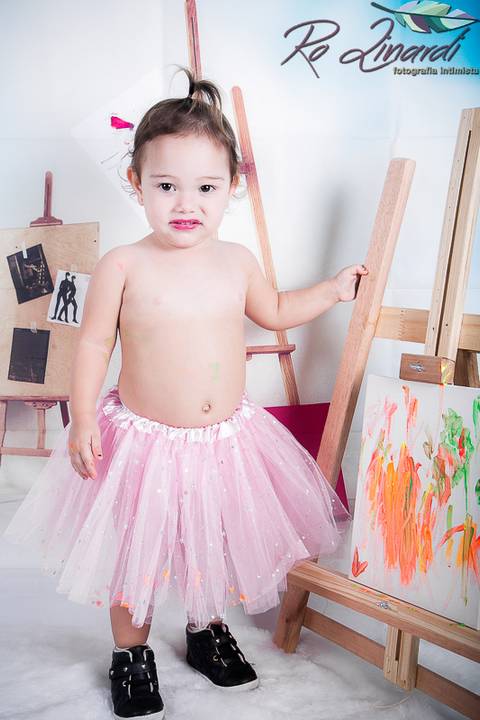 Dani pintamdo o set'