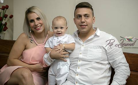 Batizado Pietro 18/02/201/'