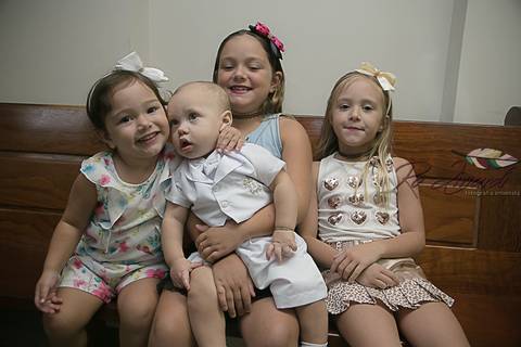 Batizado Pietro 18/02/201/'