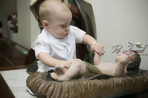 Batizado Pietro 18/02/201/'