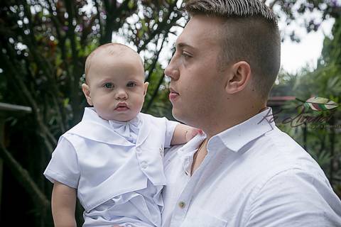 Batizado Pietro 18/02/201/'