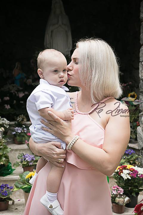 Batizado Pietro 18/02/201/'