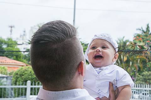 Batizado Pietro 18/02/201/'