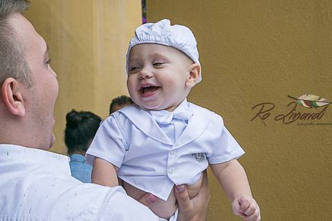 Batizado Pietro 18/02/201/'