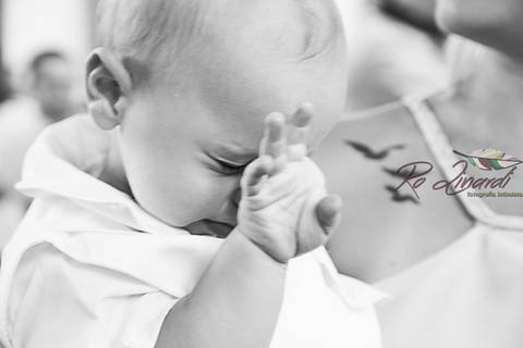 Batizado Pietro 18/02/201/'