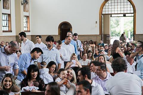 Batizado Pietro 18/02/201/'