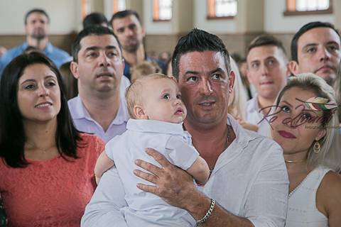 Batizado Pietro 18/02/201/'