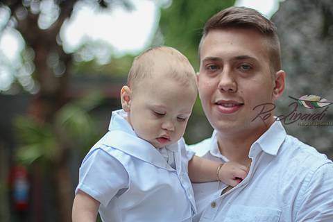 Batizado Pietro 18/02/201/'