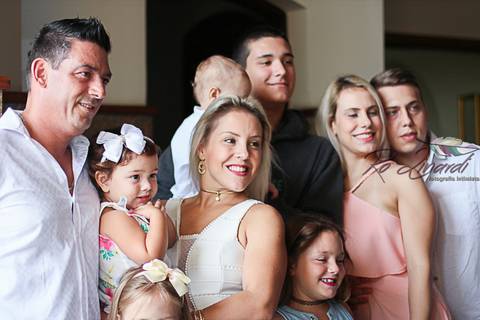 Batizado Pietro 18/02/201/'