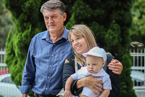 Batizado Pietro 18/02/201/'