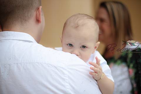 Batizado Pietro 18/02/201/'