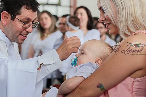 Batizado Pietro 18/02/201/'