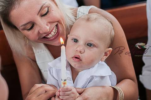 Batizado Pietro 18/02/201/'