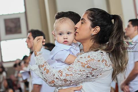 Batizado Pietro 18/02/201/'