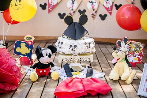 Batizado Pietro 18/02/201/'