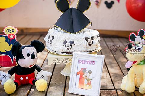 Batizado Pietro 18/02/201/'